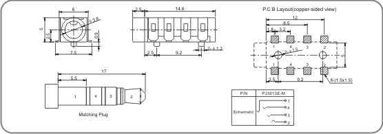 PJ3013E (1).jpg