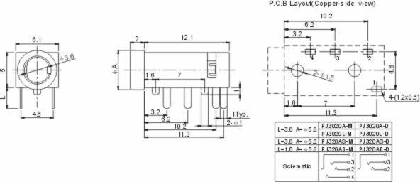 PJ3020A (1).jpg