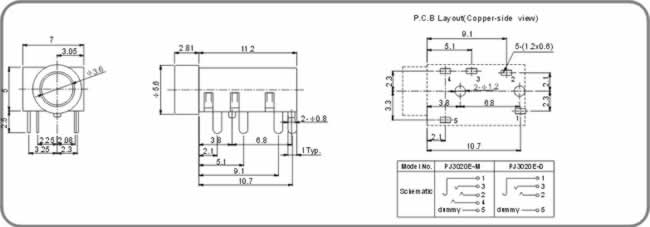 PJ3020E (1).jpg