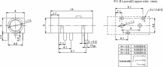 PJ3020F (1).jpg